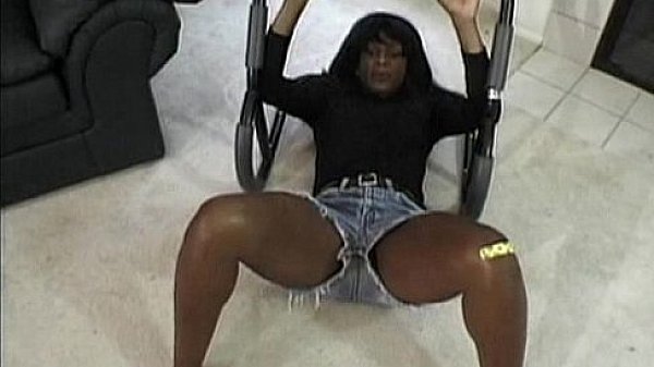 LBO - Pussies Galore - scene 4