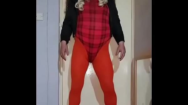 it will take another man to please me 