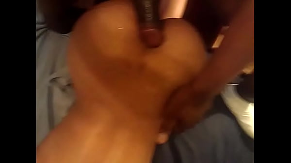 BBC Backshot Cumshot  