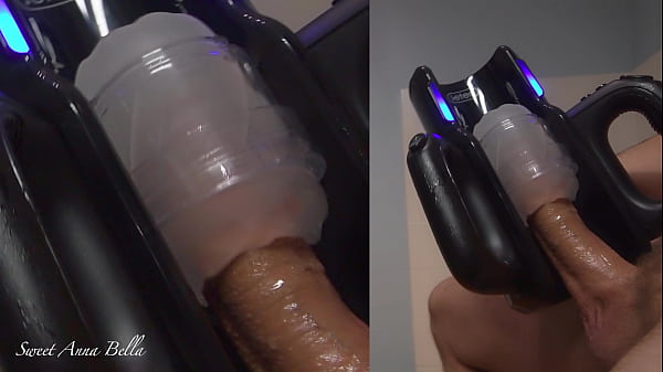 High-speed Motor Bestvibe toy big cock, this toy is great