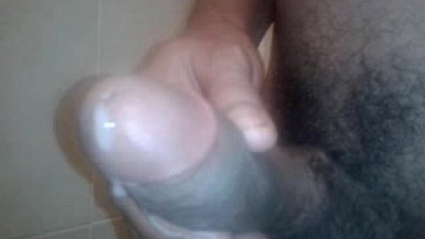 Paja con leche colombia