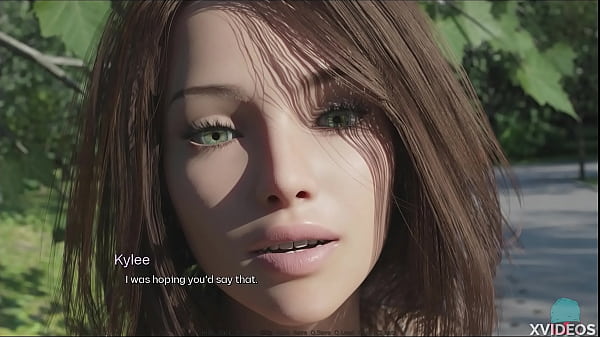 HEART PROBLEMS ep.73 &ndash; Lustful goddesses in need of hard cock