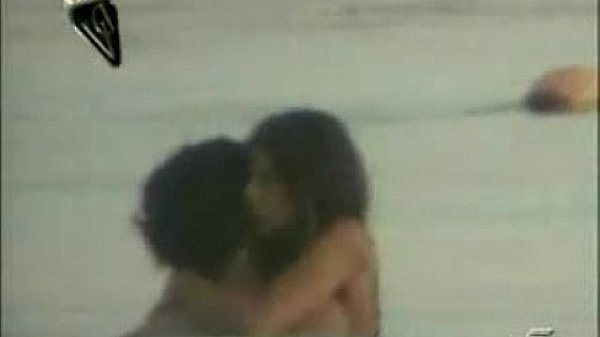 Daniela Ciccarelli , mais conhecida como vagabarelli  