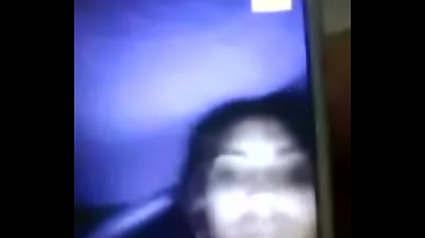 Vadia da minha EX de fortaleza se masturbando pra mim pelo facebook safada