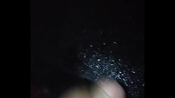 trim.35306A78-16BB-4855-B8DD-F7FCE6BD2E32.MOV