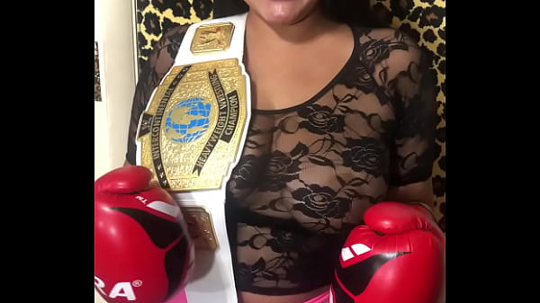 FIRST TIMER BIG BOOB BABE  