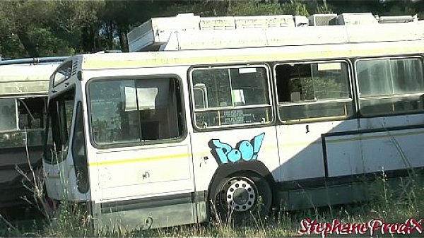 Teaser messalina en duo