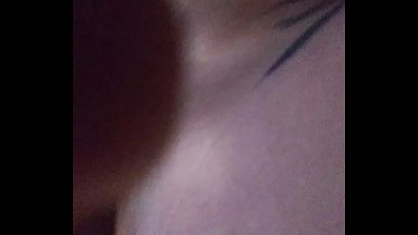 Newcomer Donnie West proves he can hang with the rest  