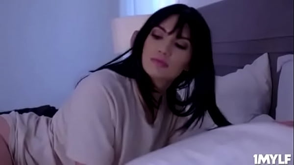 A Piping Hot Mess2.mp4