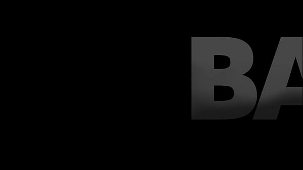 Scarlit Fucks Her Stepbrother