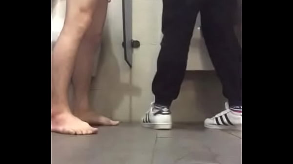 tumblr o68wacXdKi1tftot3