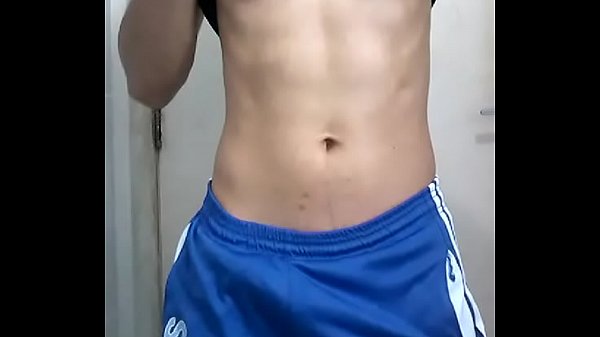 Safado dando uma gozada delicia 