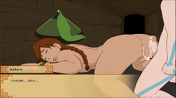 Ayala Book 3 Slav Scenes