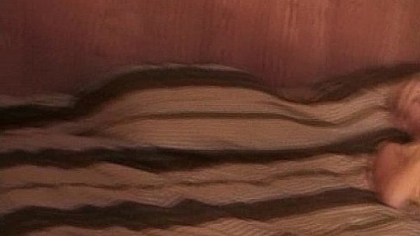 Sexy Stocking Lovers (Part 1)