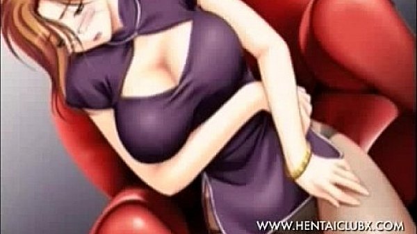 anime girls Sexy Anime Girls20 nude