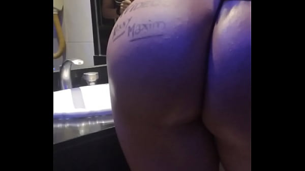 V&iacute;deo para hacer la verificaci&oacute;n que pide la p&aacute;gina  