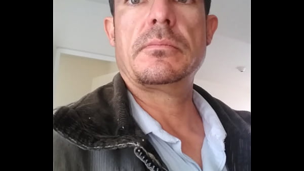 Desvelada de todo el fin. De semana