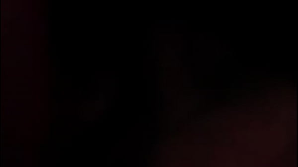 trim.F1E0DD76-DB8E-440F-9C67-2DFEB92607B2.MOV