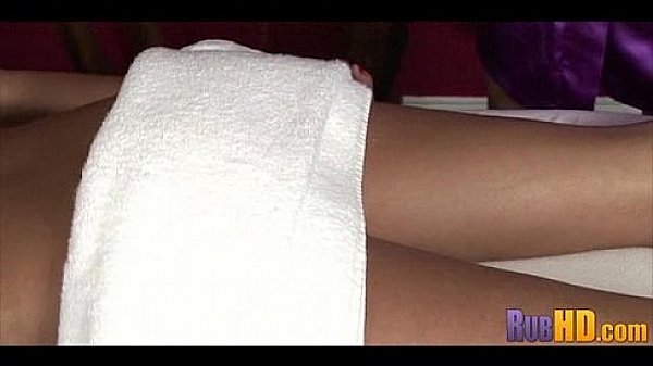 Fantasy Massage 00034