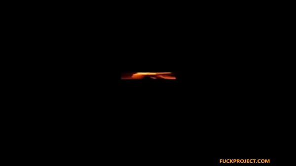 Sklavin aus Leidenschaft