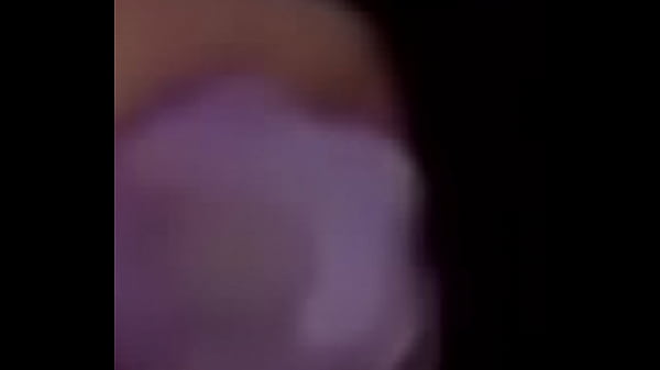 trim.AA2A9A1A-F49B-4014-A49B-63C9CD230DE8.MOV