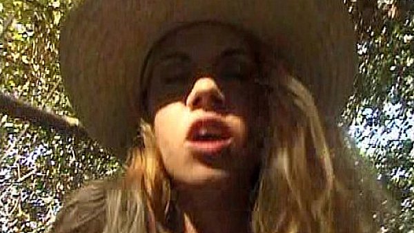 Metro - Sodomyof The Meau - scene 4 - extract 1 