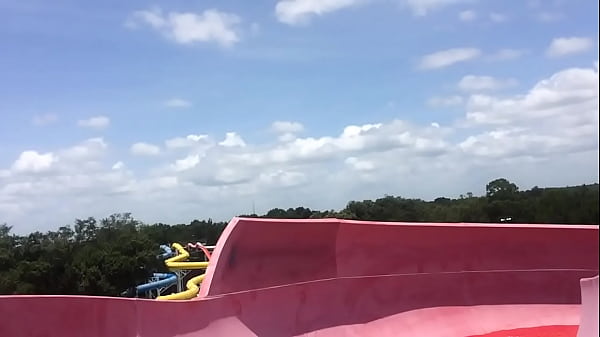 trim.BA4F10CD-C90E-4027-B809-5AC74F831190.MOV