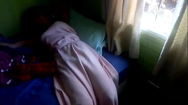 Fucking shiet la georgina