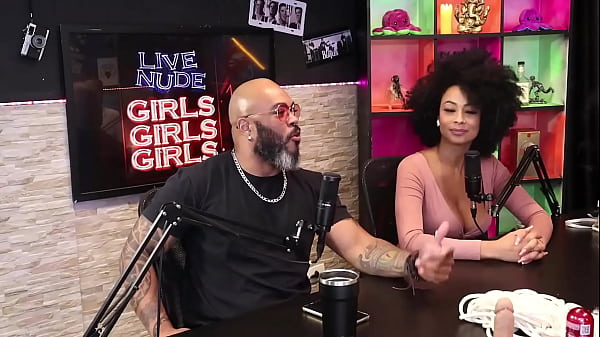 MELHORES MOMENTOS DA REH QUEEN & KSTRO (MASSAGEM TANTRICA) NO SENSUAL CAST - PARTE 6 (WATCH ON: SHEER/RED) 