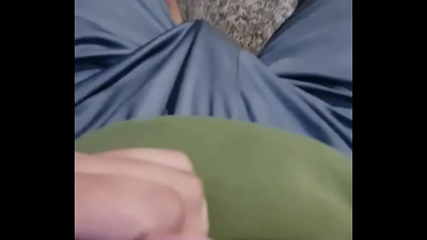 Volume em p&uacute;blico