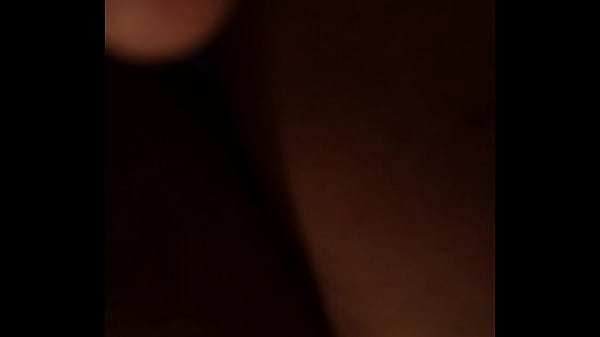 trim.97993592-B7E2-4EB5-A83D-DB23D5B515AA.MOV 