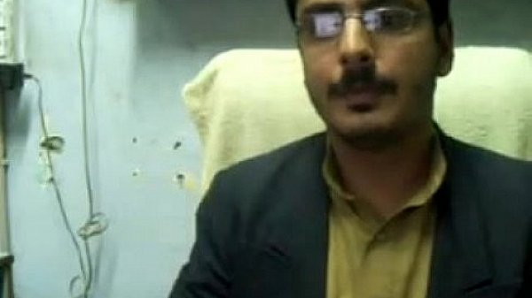 Baharo phool barsao mera mehboob.... - YouTube.FLV