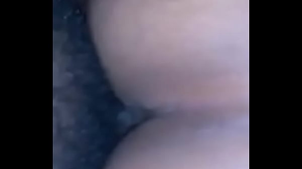 Fallon off the couch  