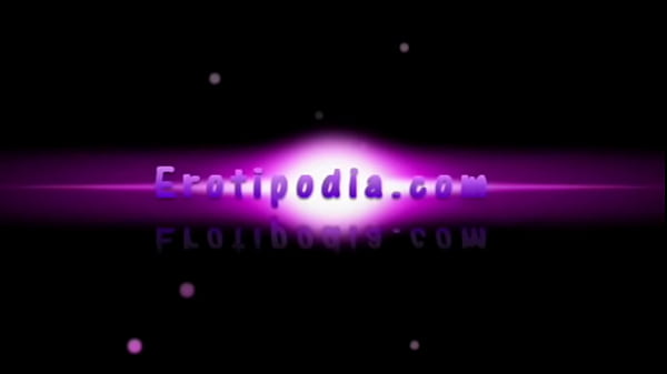 MILF Trample Goddess Squashes Her Slave Underfoot