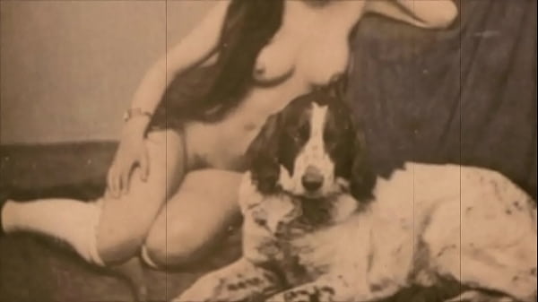 'Beauty & The Beast', My Secret Life