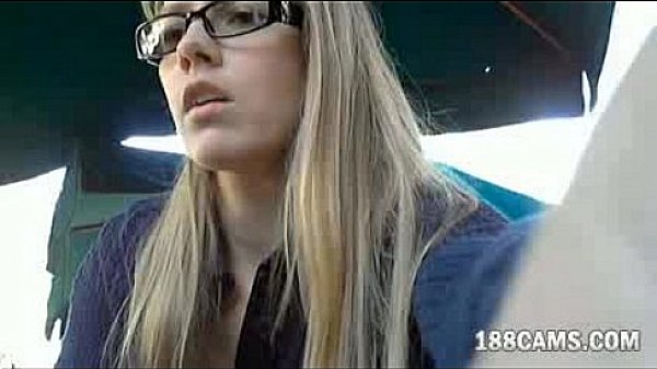 Tu dis rien pour la cam d039accord