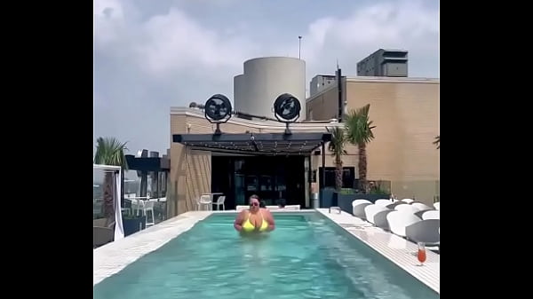 Dip in thestatlerdallas  