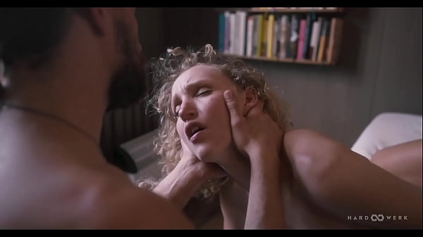 HARDWERK 2Bang Serafina Sky