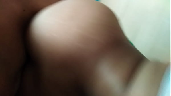 Rico sexo con una veneca