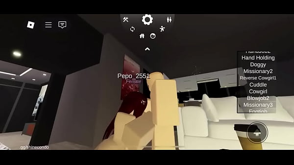 sex with roblox slut  