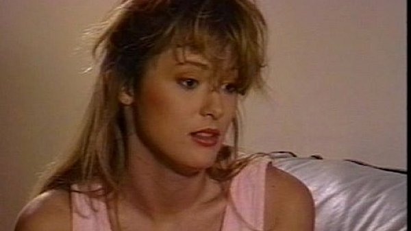 Metro - Putting It All Behind - scene 1