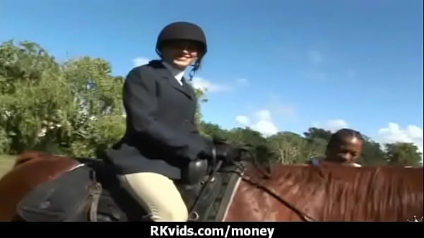 Sex Paying My Bills 15  