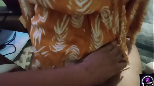 Demonfilms - update #1 - 2024-04-22 13-27-54 - Jun 08, 2024