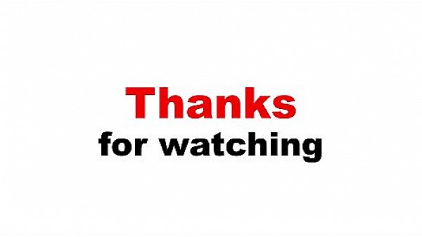 Blonde shemale bounces her huge tits in messy whipped cream