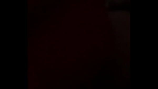 Tsupa ng pinoy sa Thai na masahista