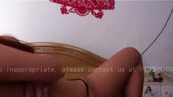 【哈尔滨和小情趣内衣少妇露脸爱爱