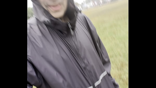 PHILLY BIG ASS BIGGBUTT2XL IS BACK OCTOBER 2025