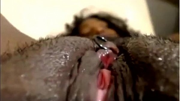 1958593 10203391924820091 587974536 n