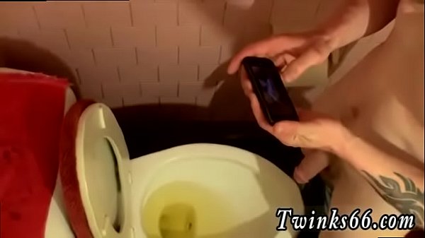 Free gay hardcore mobile piss porn Days Of Straight Boys Pissing 