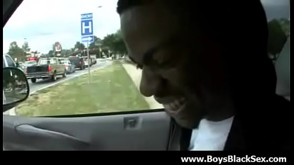 Sexy black gay boys fuck white young dudes hardcore 17